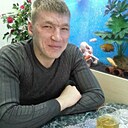 Знакомства: Витёк, 35 лет, Липки