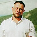 Знакомства: Сергей, 34 года, Зеленогорск (Красноярский Край)
