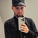 Знакомства: Владимир, 25 лет, Краснодар