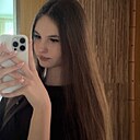 Знакомства: Дарья, 22 года, Новосибирск