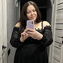 Знакомства: Tori, 37 лет, Каменск-Шахтинский