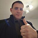 Знакомства: Николай, 36 лет, Персиановский