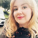 Знакомства: Алина, 38 лет, Нальчик