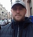 Знакомства: Александр, 33 года, Астрахань
