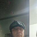 Знакомства: Алан, 35 лет, Рудный