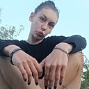 Знакомства: Мария, 18 лет, Киржач