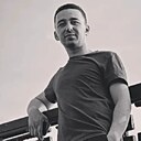 Знакомства: Максим, 25 лет, Ижевск