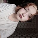 Знакомства: Ліна, 18 лет, Полтава