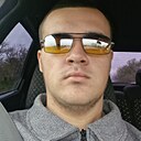 Знакомства: Василий, 20 лет, Кизляр