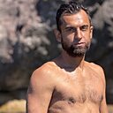 Знакомства: Rustam, 31 год, Севастополь