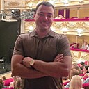 Знакомства: Давид, 37 лет, Волгоград