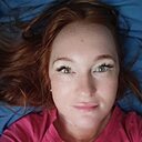 Знакомства: Оксана, 46 лет, Верхняя Пышма