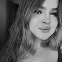 Знакомства: Ралия, 23 года, Уфа