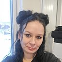Знакомства: Мария, 39 лет, Омск