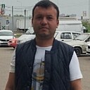 Знакомства: Азамат, 35 лет, Краснодар