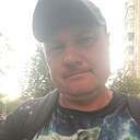 Знакомства: Алекс, 39 лет, Саранск