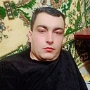 Знакомства: Ахсан Сани, 28 лет, Алматы