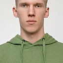 Знакомства: Виктор, 20 лет, Волгоград