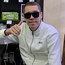 Знакомства: Timur, 32 года, Алматы