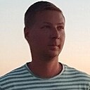 Знакомства: Николай, 35 лет, Щекино
