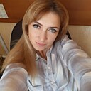 Знакомства: Кристина, 37 лет, Тула