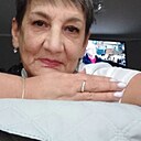 Знакомства: Елена, 52 года, Новосибирск
