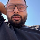 Знакомства: Alex, 36 лет, Новороссийск