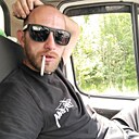 Знакомства: Сергей, 32 года, Нижний Новгород