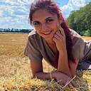 Знакомства: Анастасія, 29 лет, Новомиргород