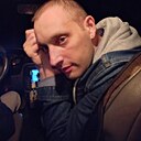 Знакомства: Антон, 40 лет, Тверь