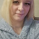 Знакомства: Анастасия, 35 лет, Оренбург