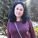 Знакомства: Марина, 53 года, Донецк