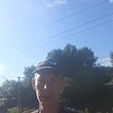 Знакомства: Николай, 38 лет, Крымск