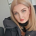 Знакомства: Мария, 46 лет, Невинномысск
