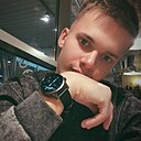 Знакомства: Олег, 23 года, Геленджик