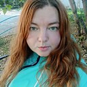 Знакомства: Лана, 33 года, Челябинск