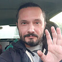Знакомства: Аркадий, 54 года, Киев
