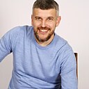 Знакомства: Олександр, 43 года, Николаев