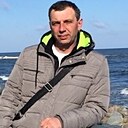 Знакомства: Игорь, 56 лет, Новолукомль