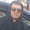 Знакомства: Иван, 42 года, Дзержинск