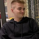 Знакомства: Илья, 25 лет, Пружаны