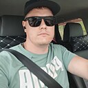 Знакомства: Сергей, 43 года, Калач-на-Дону
