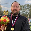 Знакомства: Максим, 35 лет, Кемерово