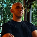 Знакомства: Миша, 21 год, Харьков
