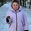 Знакомства: Валентина, 47 лет, Рязань