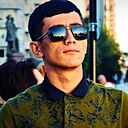 Знакомства: Нурсахат, 26 лет, Ишим