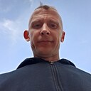 Знакомства: Михаил, 36 лет, Сольцы