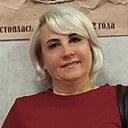 Знакомства: Елена, 50 лет, Тейково
