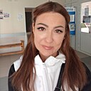 Знакомства: Танечка, 39 лет, Анжеро-Судженск