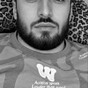 Знакомства: Денис, 26 лет, Екатеринбург